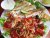 What_You_Eat