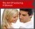 The Art of Seducing a Woman