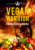 Vegan Warrior