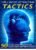 Live Tactics all in one series