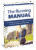 The Running Manual